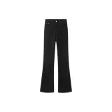 Black [2,0 Эластичный Улучшенный]