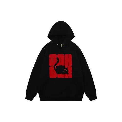 Ant Studio Женские Свитшоты