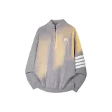 Gray (устойчивый к скатыванию)