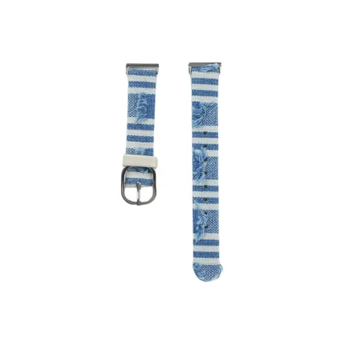 WEIXIN Ремень совместимости с Huawei Glory материал холста