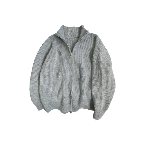 PODGORNOI Мужской Трикотаж