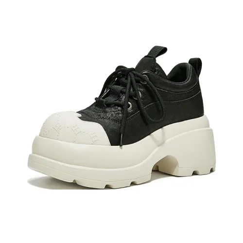 HR Лоферы Женские