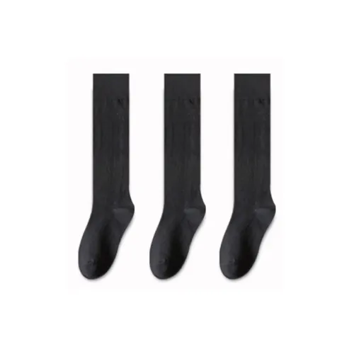 QTUR Женские носки до колена