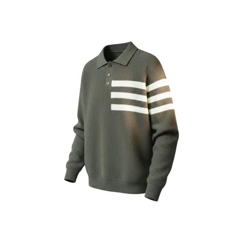 GDRG Унисекс Свитшоты