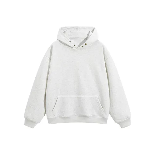 Dark Horse Comics Унисекс Свитшоты