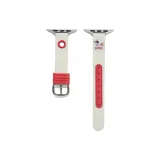 Вэй Син R Красный