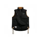 Black Brown (Сумка через плечо включена)