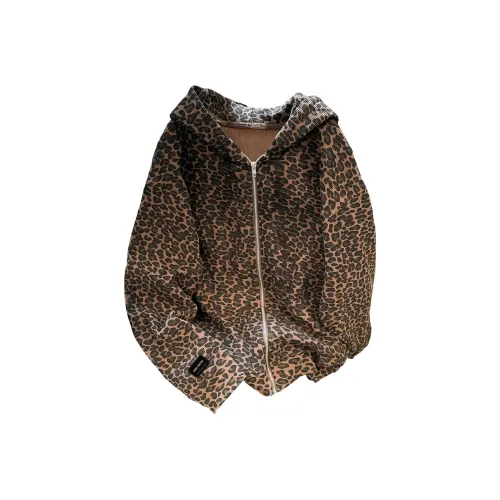 UNA RETA Женские Свитшоты