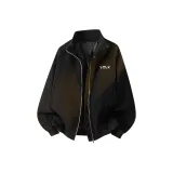 Black [Съемный логотип и табличка с названием]