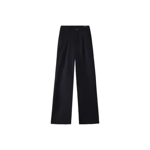 SCHEPPERHEYN Костюм Брюки Унисекс