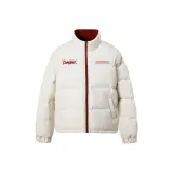 Бежево-абрикосовый