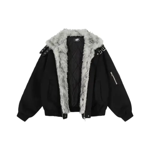 ZHIO Школьный возраст Утеплённые куртки