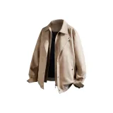 Абрикосовый