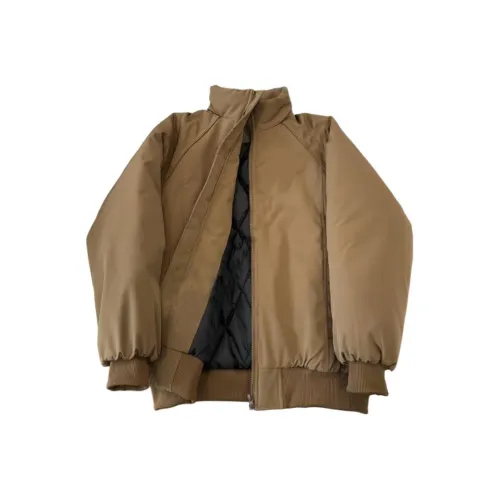 PODGORNOI Куртки и Пальто Мужской