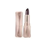 [Свежий образ]04# Янтарный Оранжевый