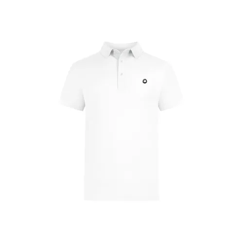 HELIX Мужская рубашка поло