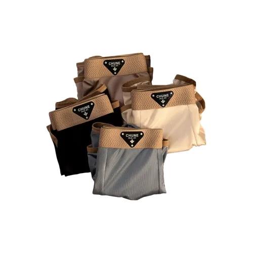 BANGBOY X IZTION Боксеры Мужские