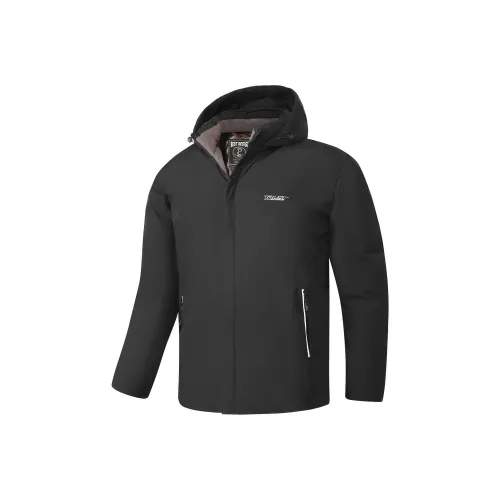 UPZCY Унисекс Средний Aged Пожилой Топы