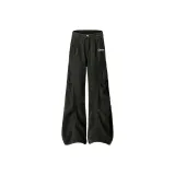 Яшма [Бесплатно, Съемный, Тяжелый, Полотенце, Вышивка]