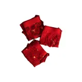 Цвет: 3 шт, Записка: в заказе