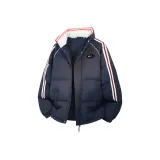 Темно-синий (Аксессуары для самостоятельного изготовления)