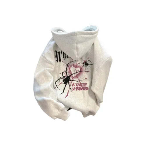 SINKACME Женские Свитшоты