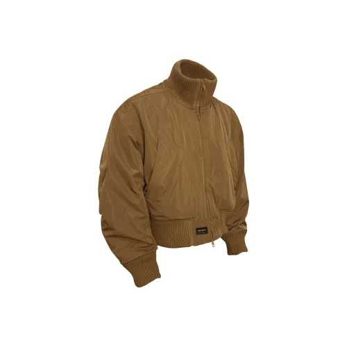 UNA RETA Унисекс Парки