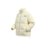 Хаки [Бренд, Булавка, Стиль]