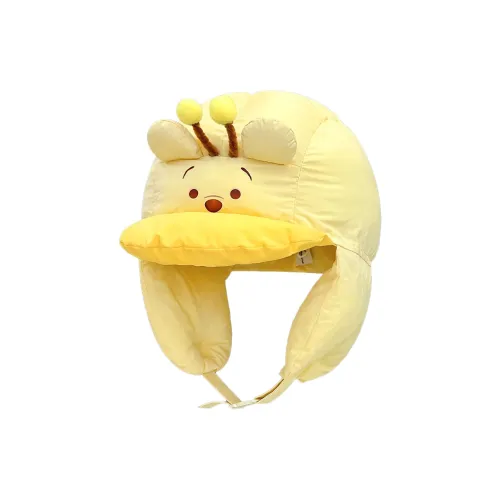 ZANC Полиэстер Шарфы-ушанки Унисекс