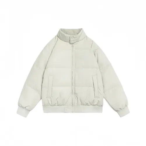 M MAICCO Женские пуховики