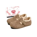 Хаки + Эксклюзивная обувь Коробка