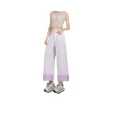 Фиолетовый, увеличенная длина