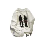 Серый [Бренд True Fleece]