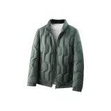 Зелёный [Упаковка]