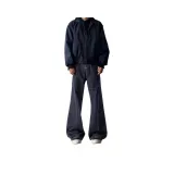 Синий [Видимый Стич Структура]