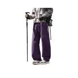 Фиолетовый