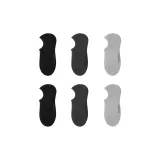 Чёрный 2 + Светлый Фотиния Серый 2 + Тёмный Фотиния Серый 2