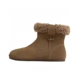 Верблюжий цвет