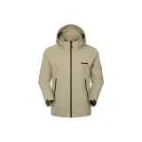 Бежевый Умбра (Polar Fleece Liner)