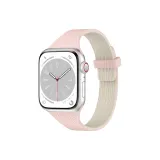 Оксфордский розовый звездный свет