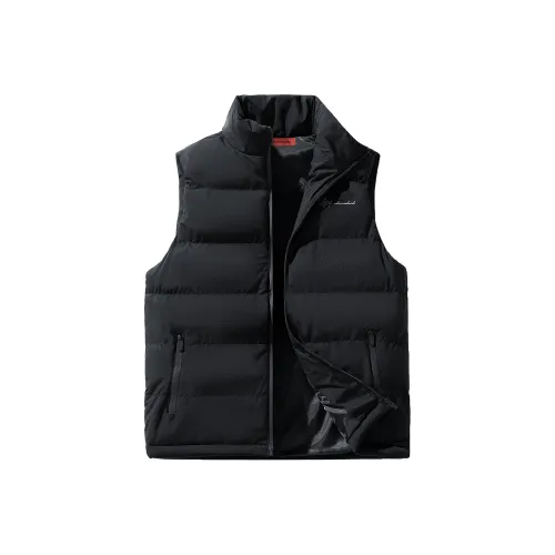 ATLETICO DE MADRID 1903 Жилет Унисекс