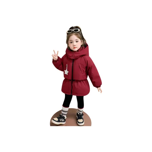 SAIQI Изображение Цвет Подростковый Топы