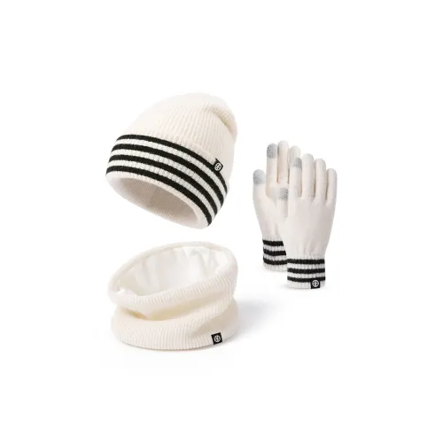 ASTAR HADES Акриловые шапки-бини унисекс