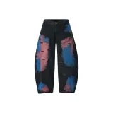 Чёрный Улучшенный (Выбран 95% покупателей)