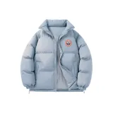 Светло-голубой