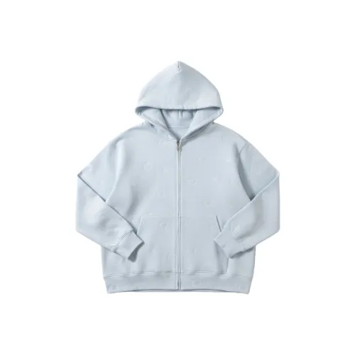 JOPPTI Женские Свитшоты