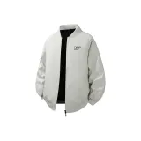 Абрикосовый