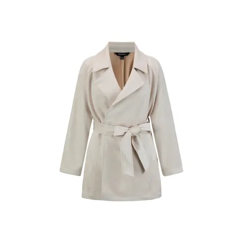 URBAN REVIVO Куртка Для Женщин