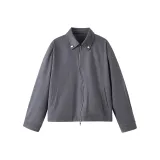 Серый [Стандартное издание]