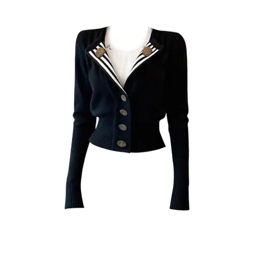 BELOVED STARRY Трикотаж Женский